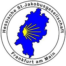 Hessische Jakobusgesellschaft