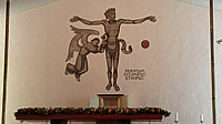 Wallfahrt der Schlesischen Katholiken in Königstein