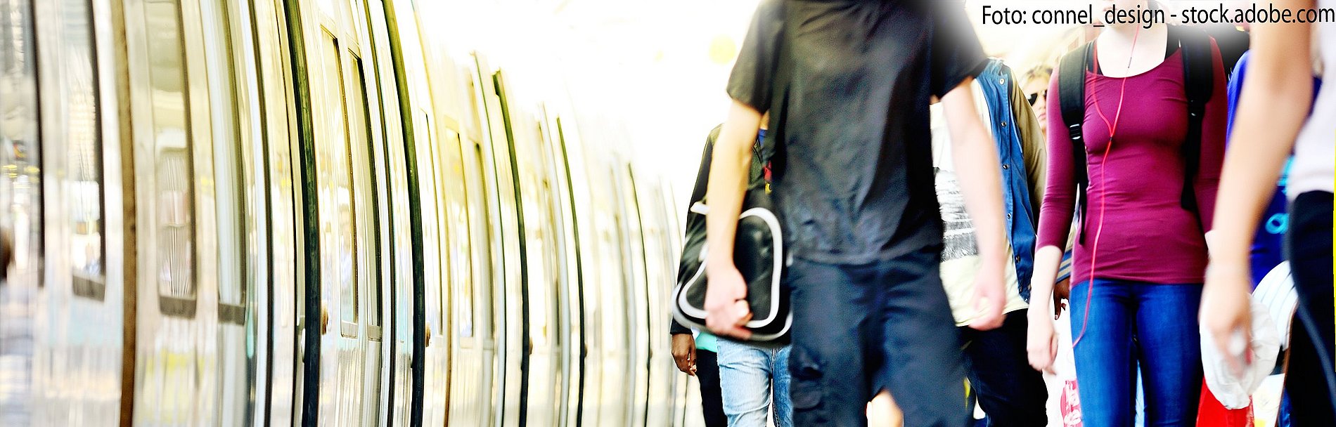 door,window, waiting, step, railway station,platform,wide,sign,diminishing,pedestrian,commuter,young,young adult,man,summer,shadow,bright,Stockholm,sweden,europe,traveller,sunlight,passenger,train,tube,leaving,walking,railway,motion,blur,crowd,rush hour,phone,waiting,shoe,leg,stand,wait